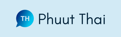 Phuut Thai